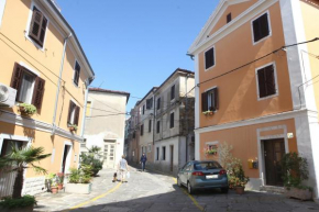 NEW ❷⓿❷❸ Classic Cozy Apartment in Izola